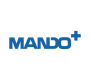 MANDO