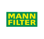 MANN