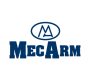 MECARM