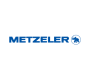 METZELER