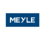 MEYLE
