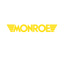MONROE
