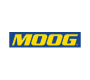 MOOG