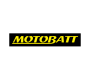MOTOBATT