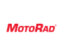 MOTORAD
