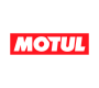 MOTUL