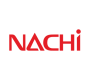 NACHI