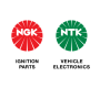 NGK