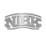 NIBK