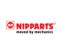 NIPPARTS
