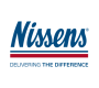 NISSENS