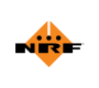 NRF