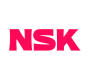 NSK