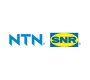 NTN-SNR