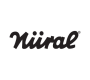 NURAL