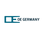 OE-GERMANY