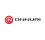 ONNURI