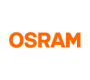 OSRAM