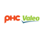 PHC-VALEO