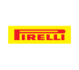 PIRELLI