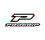PROGRIP