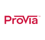 ProVia