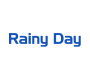 Rainy-Day