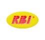 RBI