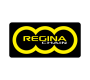 REGINA