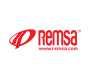 REMSA
