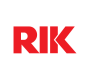 RIK