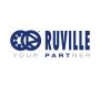 RUVILLE