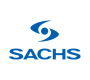 SACHS