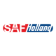 SAF-HOLLAND