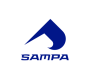 SAMPA