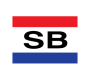 Sangsin-Brake