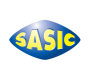 SASIC