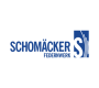 SCHOMACKER