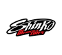 SHINKO