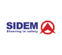 SIDEM