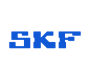 SKF