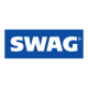 SWAG