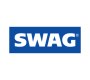 SWAG