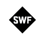 SWF