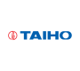 TAIHO
