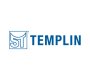ST-TEMPLIN