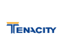 TENACITY