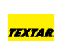 TEXTAR