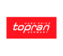 TOPRAN