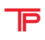TP